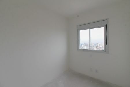 Apartamento à venda com 73m², 3 quartos e 2 vagas Apartamento à venda com 73m², 3 quartos e 2 vagasQuarto 2