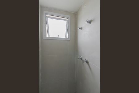 Apartamento à venda com 73m², 3 quartos e 2 vagas Apartamento à venda com 73m², 3 quartos e 2 vagasSuíte