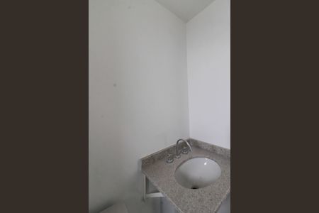 Apartamento à venda com 73m², 3 quartos e 2 vagas Apartamento à venda com 73m², 3 quartos e 2 vagasSuíte