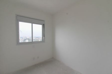 Apartamento à venda com 73m², 3 quartos e 2 vagas Apartamento à venda com 73m², 3 quartos e 2 vagasQuarto 2