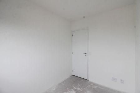 Apartamento à venda com 73m², 3 quartos e 2 vagas Apartamento à venda com 73m², 3 quartos e 2 vagasQuarto 2