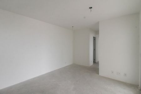 Apartamento à venda com 73m², 3 quartos e 2 vagas Apartamento à venda com 73m², 3 quartos e 2 vagasSala