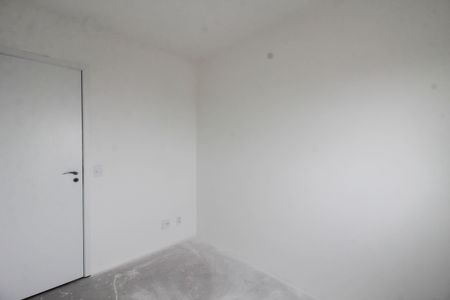 Apartamento à venda com 73m², 3 quartos e 2 vagas Apartamento à venda com 73m², 3 quartos e 2 vagasQuarto 2