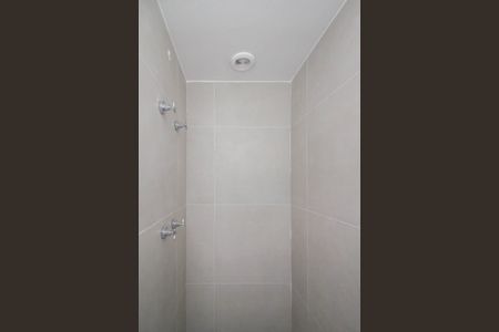 Apartamento à venda com 73m², 3 quartos e 2 vagas Apartamento à venda com 73m², 3 quartos e 2 vagasBanheiro