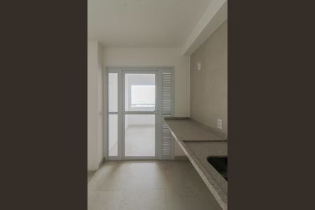 Apartamento à venda com 73m², 3 quartos e 2 vagas Apartamento à venda com 73m², 3 quartos e 2 vagasCozinha