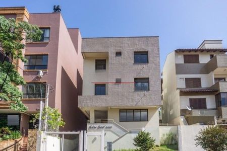 Apartamento à venda com 85m², 3 quartos e 2 vagas