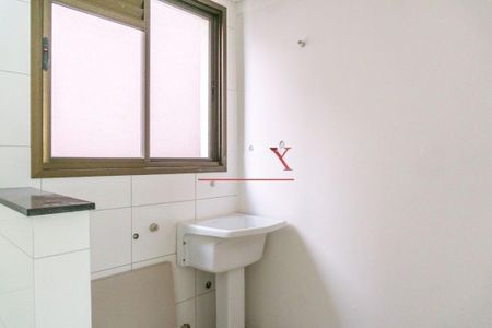 Apartamento à venda com 85m², 3 quartos e 2 vagas