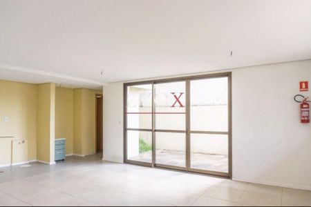 Apartamento à venda com 85m², 3 quartos e 2 vagas