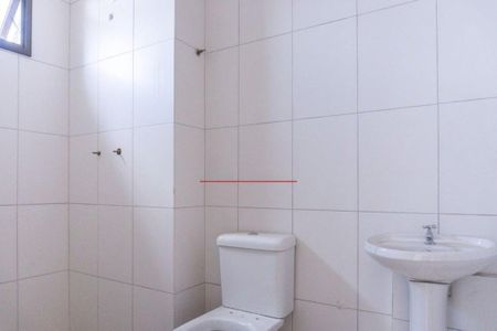 Apartamento à venda com 85m², 3 quartos e 2 vagas