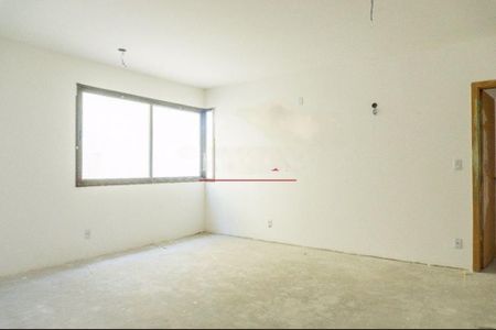 Apartamento à venda com 85m², 3 quartos e 2 vagas