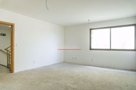 Apartamento à venda com 85m², 3 quartos e 2 vagas