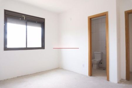 Apartamento à venda com 85m², 3 quartos e 2 vagas