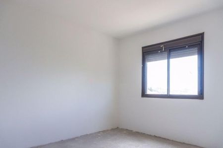 Apartamento à venda com 85m², 3 quartos e 2 vagas