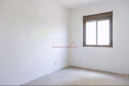 Apartamento à venda com 85m², 3 quartos e 2 vagas