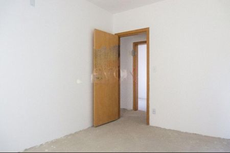 Apartamento à venda com 85m², 3 quartos e 2 vagas