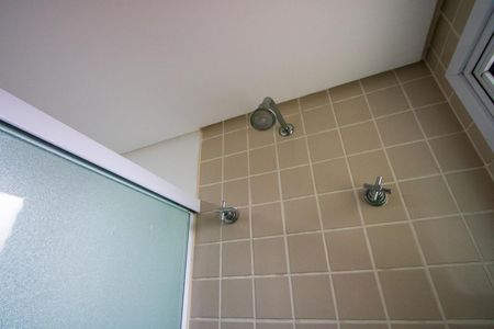 Apartamento à venda com 104m², 3 quartos e 2 vagas Apartamento à venda com 104m², 3 quartos e 2 vagasBanheiro Suíte