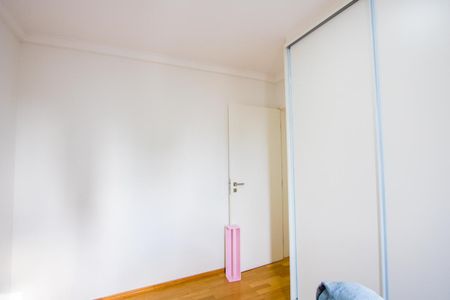 Apartamento à venda com 104m², 3 quartos e 2 vagas Apartamento à venda com 104m², 3 quartos e 2 vagasQuarto 2