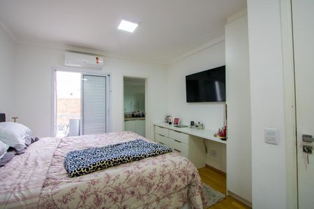 Apartamento à venda com 104m², 3 quartos e 2 vagas Apartamento à venda com 104m², 3 quartos e 2 vagasSuíte