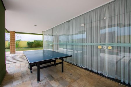 Apartamento à venda com 104m², 3 quartos e 2 vagas Apartamento à venda com 104m², 3 quartos e 2 vagasÁrea comum