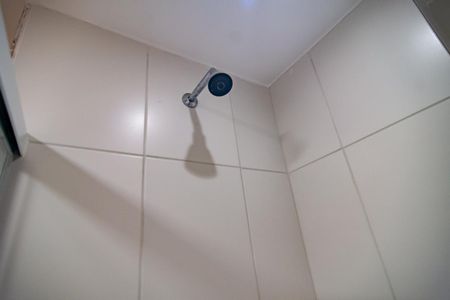 Apartamento à venda com 40m², 1 quarto e 1 vagaBanheiro da Suíte