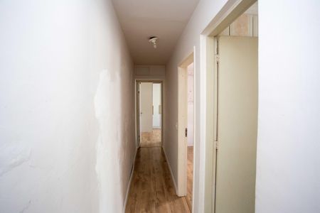 Casa para alugar com 125m², 4 quartos e 1 vagaCorredor