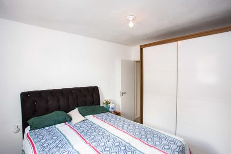 Casa para alugar com 125m², 4 quartos e 1 vagaQuarto Suíte