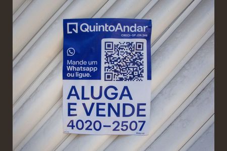 Casa para alugar com 125m², 4 quartos e 1 vagaPlaquinha