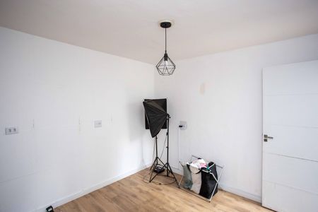 Casa para alugar com 125m², 4 quartos e 1 vagaQuarto de Serviço