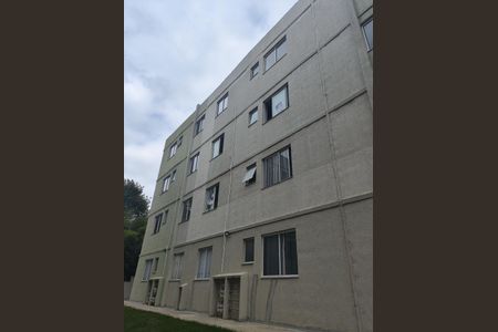 Apartamento para alugar com 45m², 2 quartos e 1 vagaPlaca