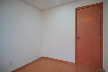 Apartamento à venda com 45m², 2 quartos e 1 vagaQuarto 1