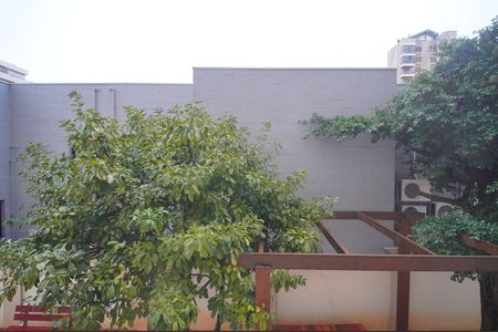 Apartamento à venda com 45m², 2 quartos e 1 vagaVista do Quarto 1