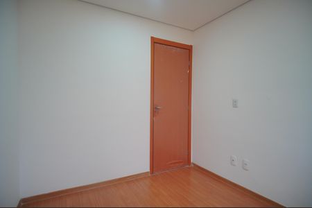 Apartamento à venda com 45m², 2 quartos e 1 vagaQuarto 1