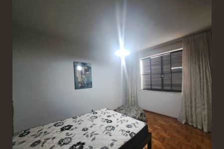 Casa para alugar com 360m², 4 quartos e 4 vagasSuíte