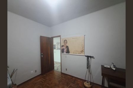 Casa para alugar com 360m², 4 quartos e 4 vagasQuarto 