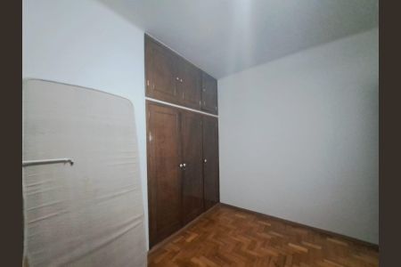 Casa para alugar com 360m², 4 quartos e 4 vagasQuarto 