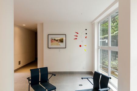 Studio para alugar com 27m², 1 quarto e sem vagaÁrea comum