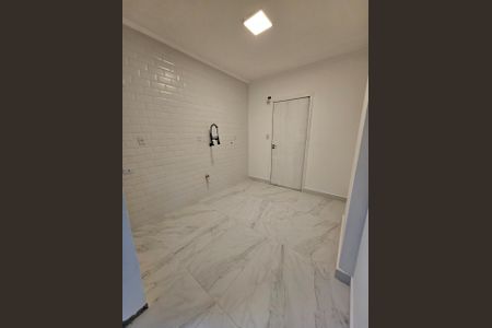 Apartamento à venda com 68m², 2 quartos e 1 vaga Apartamento à venda com 68m², 2 quartos e 1 vagaFoto 04