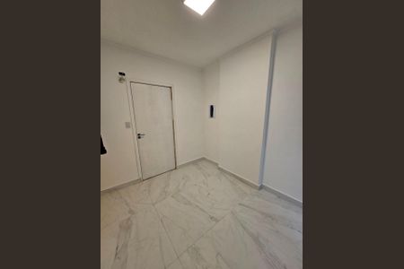 Apartamento à venda com 68m², 2 quartos e 1 vaga Apartamento à venda com 68m², 2 quartos e 1 vagaFoto 06