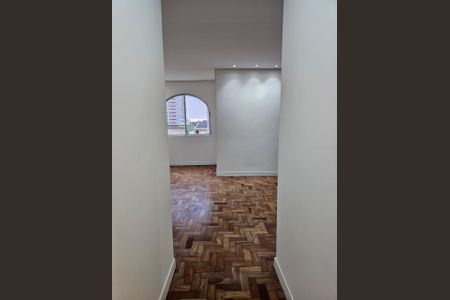 Apartamento à venda com 68m², 2 quartos e 1 vaga Apartamento à venda com 68m², 2 quartos e 1 vagaFoto 09