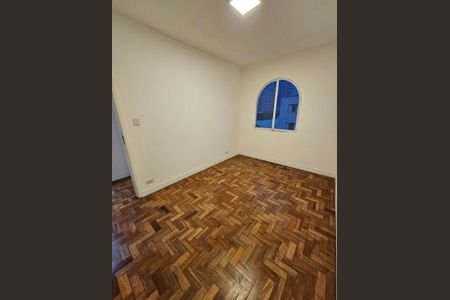 Apartamento à venda com 68m², 2 quartos e 1 vaga Apartamento à venda com 68m², 2 quartos e 1 vagaFoto 14