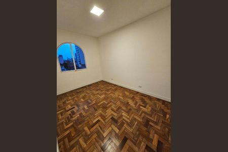 Apartamento à venda com 68m², 2 quartos e 1 vaga Apartamento à venda com 68m², 2 quartos e 1 vagaFoto 13