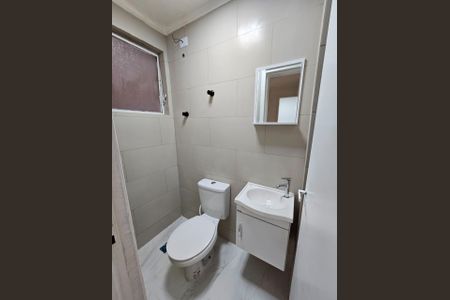 Apartamento à venda com 68m², 2 quartos e 1 vaga Apartamento à venda com 68m², 2 quartos e 1 vagaFoto 08