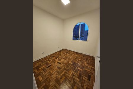 Apartamento à venda com 68m², 2 quartos e 1 vaga Apartamento à venda com 68m², 2 quartos e 1 vagaFoto 11