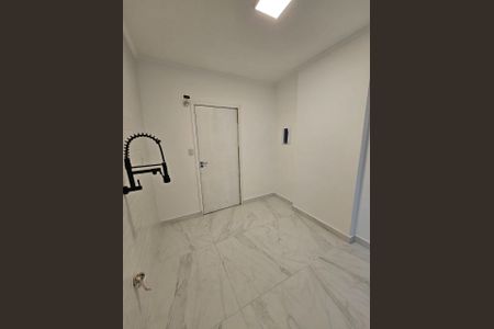 Apartamento à venda com 68m², 2 quartos e 1 vaga Apartamento à venda com 68m², 2 quartos e 1 vagaFoto 07