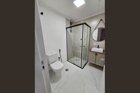 Apartamento à venda com 68m², 2 quartos e 1 vaga Apartamento à venda com 68m², 2 quartos e 1 vagaFoto 10