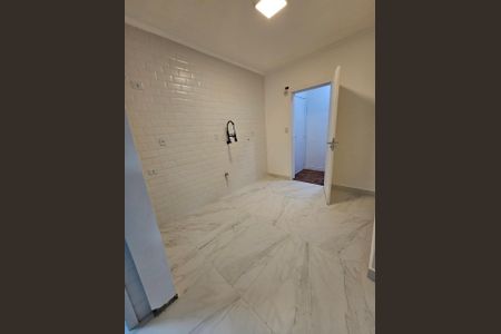 Apartamento à venda com 68m², 2 quartos e 1 vaga Apartamento à venda com 68m², 2 quartos e 1 vagaFoto 03