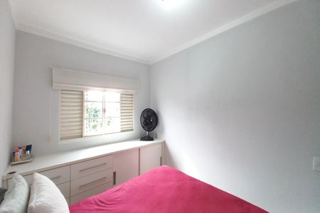 Casa à venda com 98m², 3 quartos e 3 vagas Casa à venda com 98m², 3 quartos e 3 vagasQuarto 3