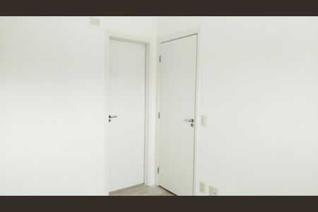 Apartamento à venda com 68m², 2 quartos e 1 vaga Apartamento à venda com 68m², 2 quartos e 1 vagaSuíte 2