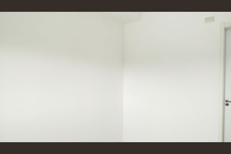 Apartamento à venda com 68m², 2 quartos e 1 vaga Apartamento à venda com 68m², 2 quartos e 1 vagaSuíte 2