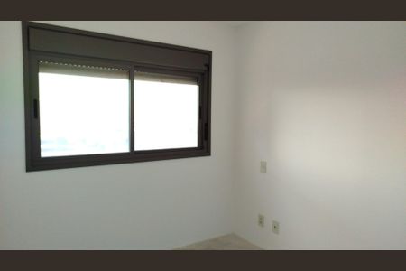 Apartamento à venda com 68m², 2 quartos e 1 vaga Apartamento à venda com 68m², 2 quartos e 1 vagaSuíte 2